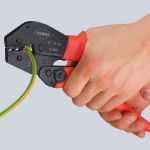 Afbeelding - https-www-ez-catalog-nl-Asset-18a596dc7369460da4e795ee924a7fa2-ImageFullSize-975206-00-F-A-06-jpg
